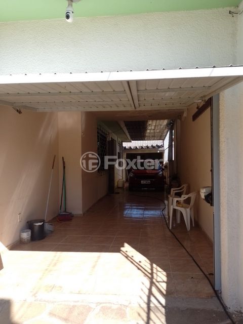 Image 7 - 865900