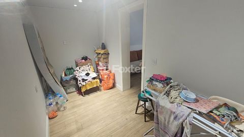 Image 5 - 865906