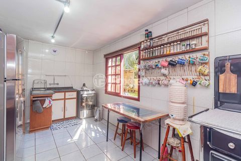 Image 7 - 865907