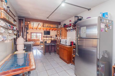 Image 9 - 865907