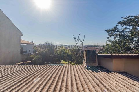 Image 13 - 865907