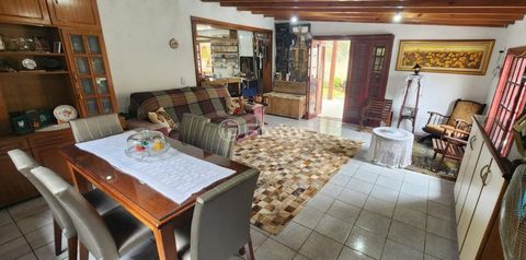 Image 7 - 865907