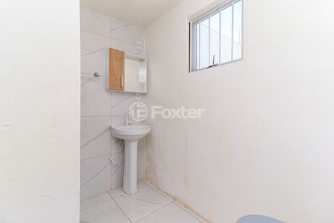 Image 9 - 865912