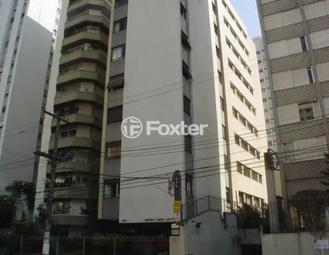 Image 1 - 865913