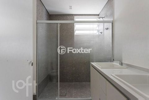 Image 8 - 865913