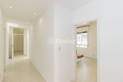 Image 7 - 865913