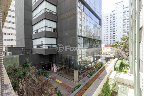 Image 2 - 865913