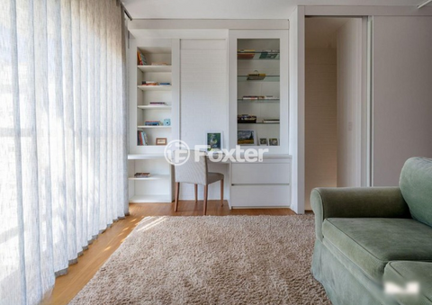 Image 7 - 865914