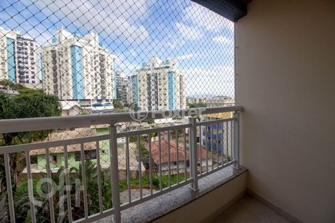 Image 1 - 865915