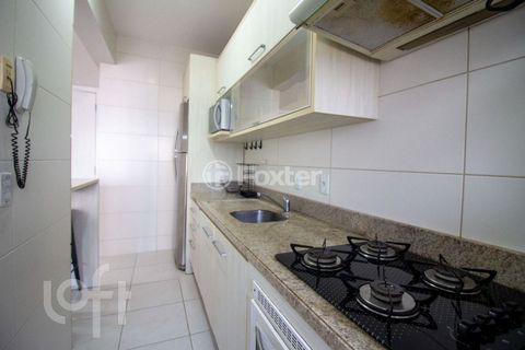 Image 8 - 865915