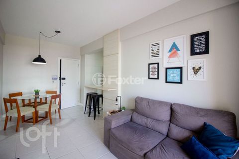 Image 4 - 865915