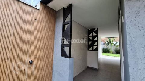 Image 17 - 865917