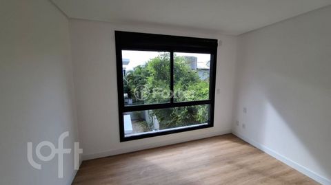 Image 13 - 865917