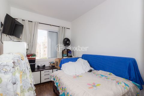 Image 7 - 865918