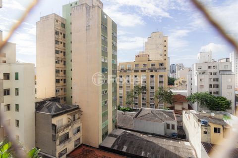 Image 12 - 865918