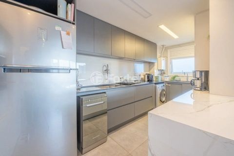 Image 7 - 865920
