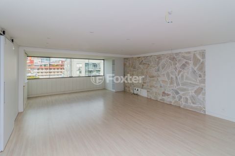 Image 7 - 865932