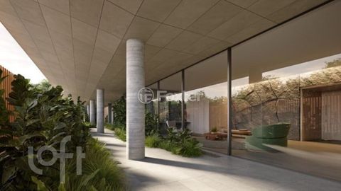 Image 7 - 865933
