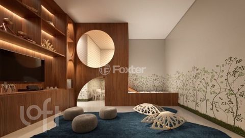 Image 9 - 865933