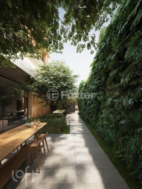 Image 2 - 865933