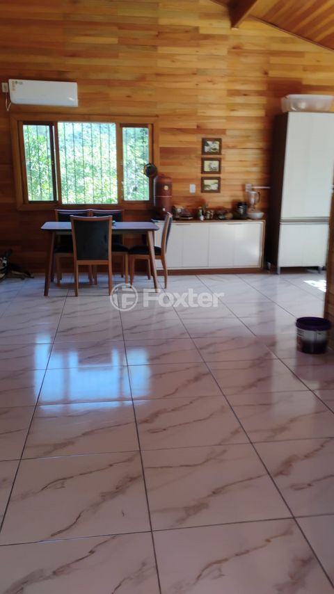 Image 3 - 865936