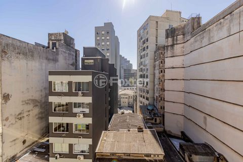 Image 8 - 865942