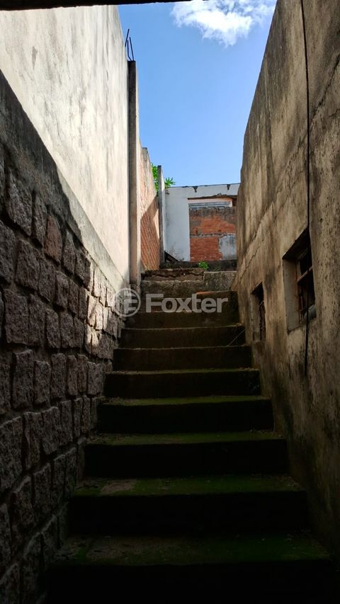Image 4 - 865945