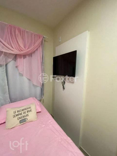 Image 8 - 865948