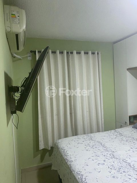 Image 9 - 865962