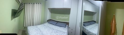 Image 7 - 865962