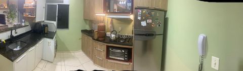 Image 6 - 865962