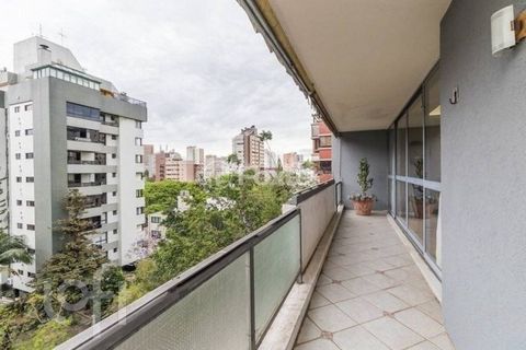 Image 13 - 865967