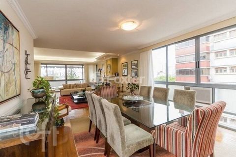 Image 3 - 865967