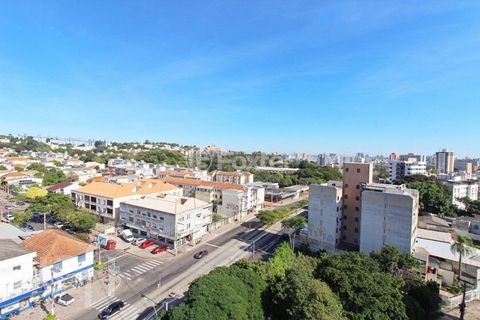 Image 2 - 865969