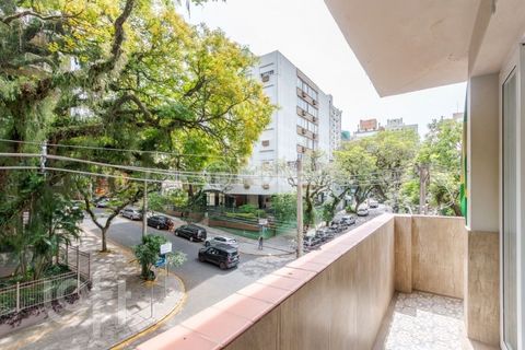 Image 2 - 865973