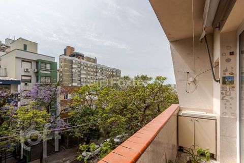 Image 6 - 865973