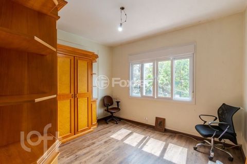 Image 7 - 865973