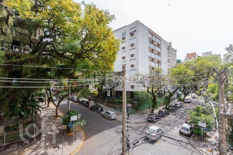 Image 3 - 865973