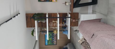 Image 5 - 865974