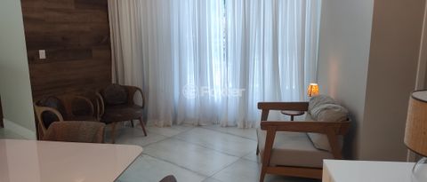 Image 2 - 865974