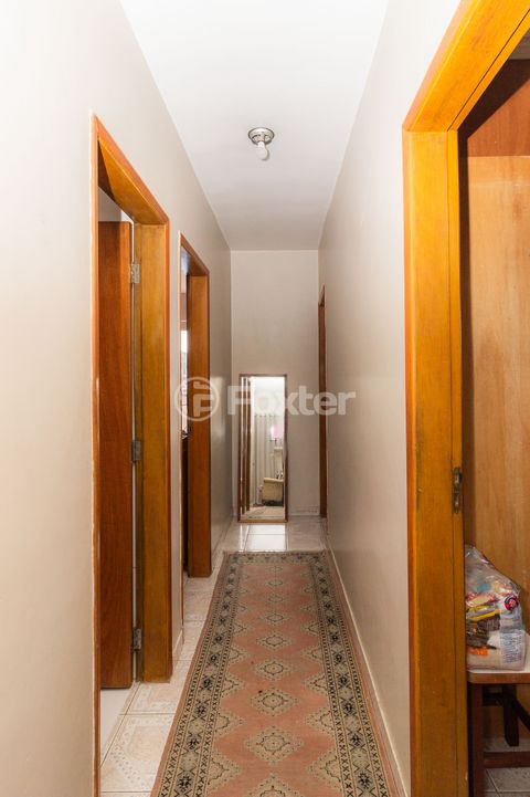 Image 11 - 865982