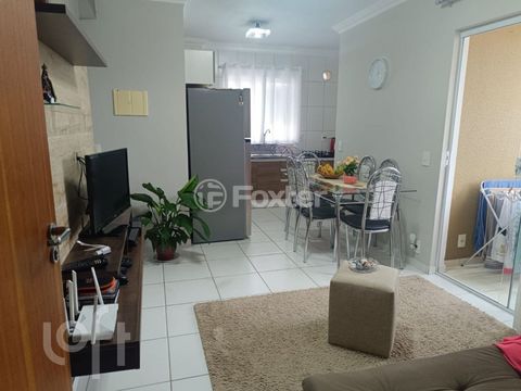 Image 3 - 865983