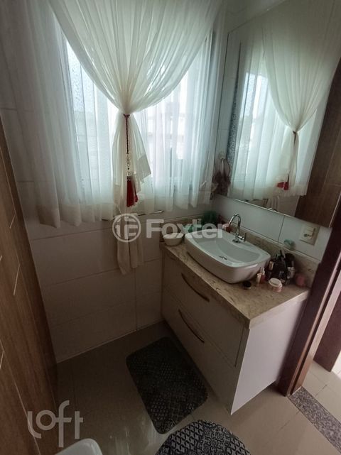 Image 7 - 865985
