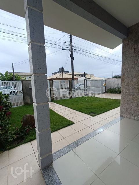 Image 4 - 865985