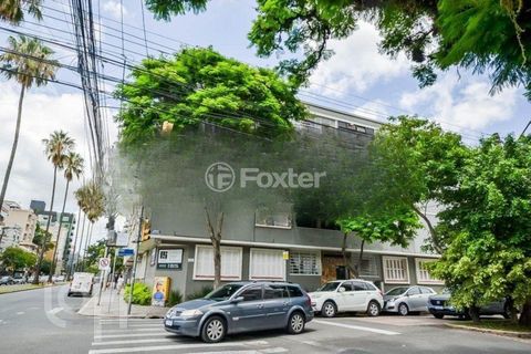 Image 9 - 865986