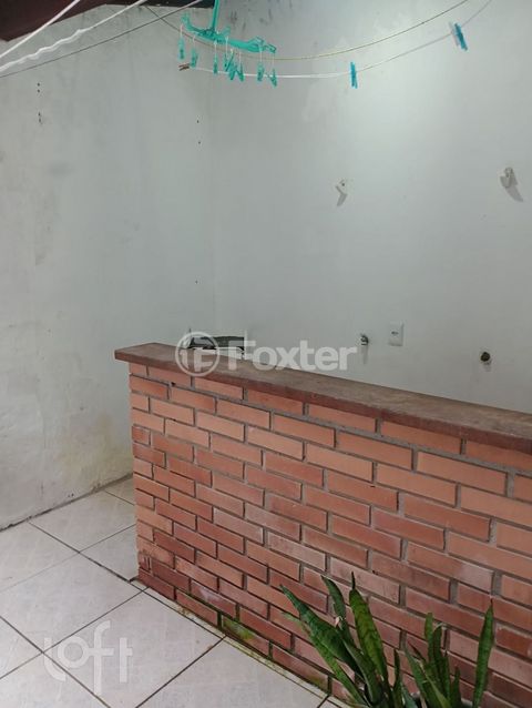 Image 7 - 865986