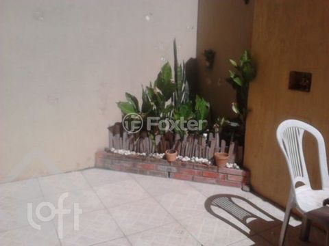 Image 5 - 865986
