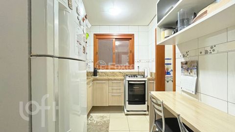 Image 15 - 865992