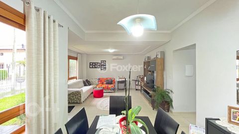 Image 8 - 865992