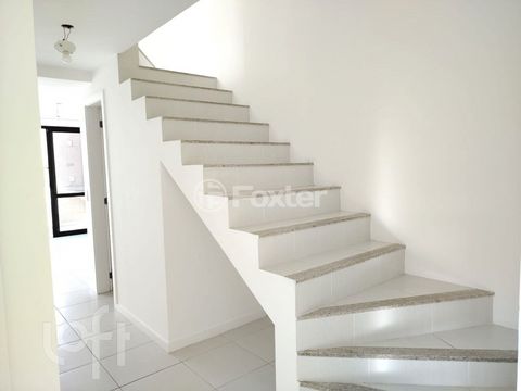 Image 6 - 865994